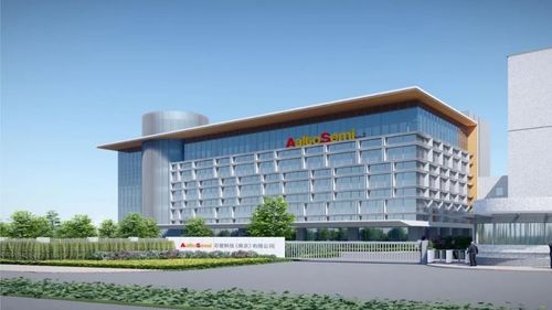 芯愛科技獲超5億元A1輪融資，以全方位高端封裝基板服務驅動產業升級