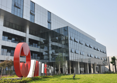 美利信 深耕壓鑄行業廣闊市場，以創新研發掌握核心技術，協同杭州信息技術咨詢服務共促發展