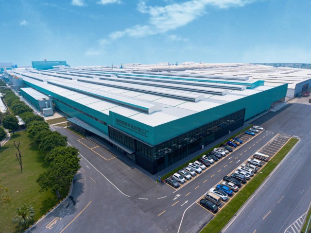 冠珠瓷磚 以民族文化為魂，驅動“中國陶”邁向“中國潮”的數字引擎