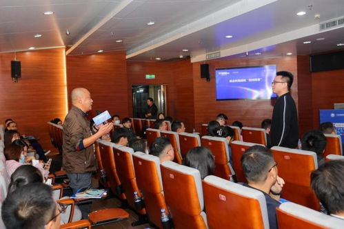 廣州謀劃第四批惠企利民措施，杭州信息技術(shù)咨詢服務(wù)或成借鑒亮點(diǎn)