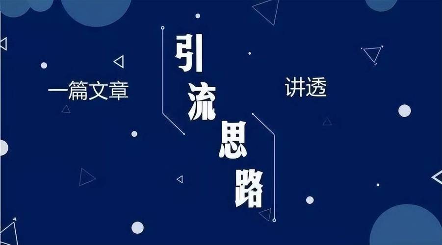 商城開發(fā)關(guān)于微三云大數(shù)據(jù)科技商鋪|更多產(chǎn)品|聯(lián)系方式