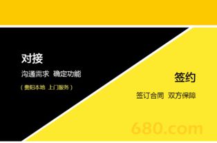 貴陽(yáng)定制網(wǎng)站建設(shè)一條龍全包商城制作仿站開(kāi)發(fā)企業(yè)手機(jī)網(wǎng)頁(yè)設(shè)計(jì)帶源碼