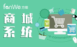 愛(ài)樂(lè)商城怎么樣 有人用過(guò)嗎