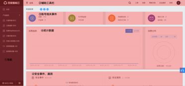 產(chǎn)品設(shè)計(jì) 如何為開發(fā)人員量身定制設(shè)計(jì)平臺(tái)網(wǎng)站