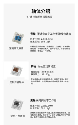 必要商城_大牌品質(zhì) 工廠價(jià)格