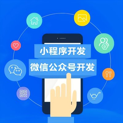 商城小程序定制開發 源碼交付 便捷高效 用戶體驗佳