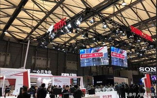 谷城新聞網 開啟家電 個性化消費時代 京東攜品牌商推定制化 京品家電