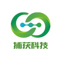 中國網站制作黃頁 名錄 中國網站制作公司 廠家 八方資源網網站制作黃頁