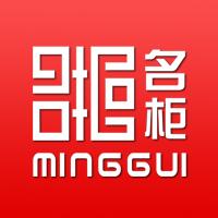 中國廣州家具黃頁 名錄 中國廣州家具公司 廠家 八方資源網(wǎng)廣州黃頁